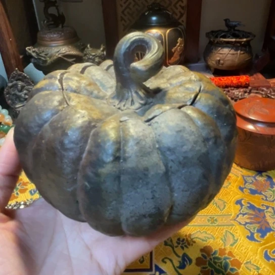 哈哈茶叶罐哈哈哈哈哈哈哈