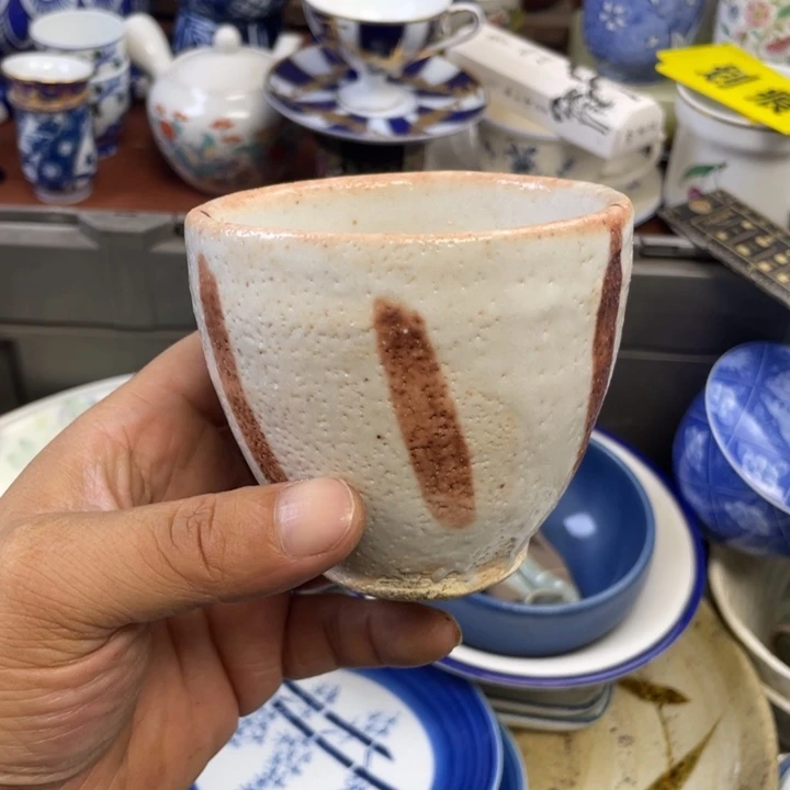 莱瓷购购购购购购