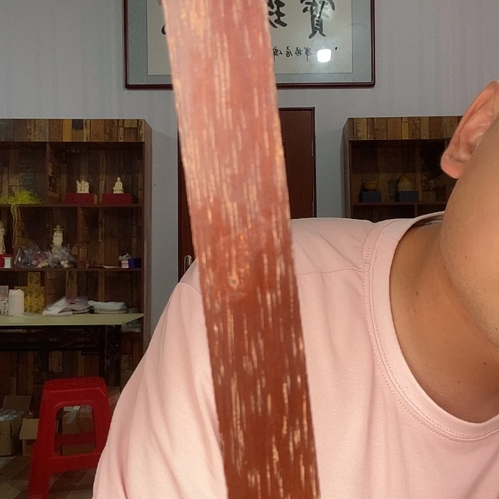 大果紫檀（缅甸花梨）1310