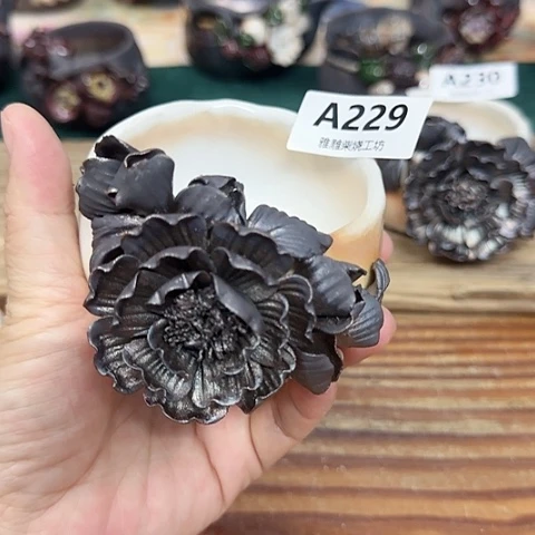 柴烧柴烧柴烧柴烧柴烧