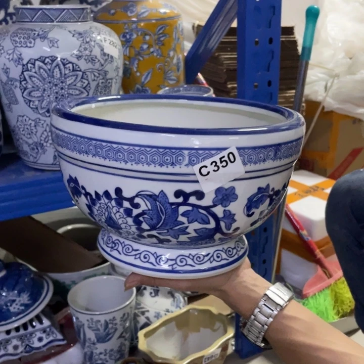 陶瓷大号35000000000000