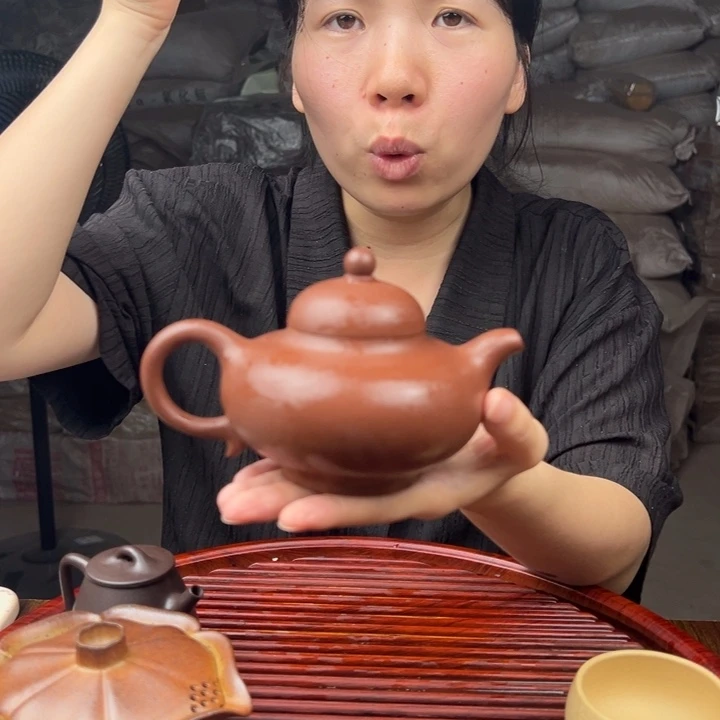 茶壶紫砂8888888888878888
