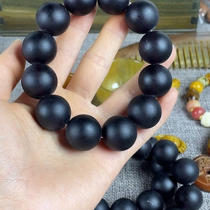 大果紫檀（缅甸花梨）2.0