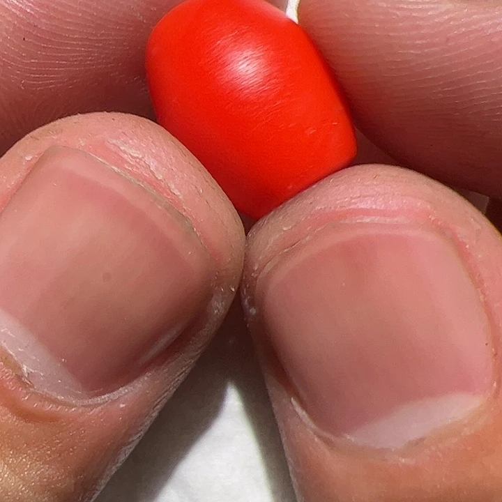 香榧木你的时候你