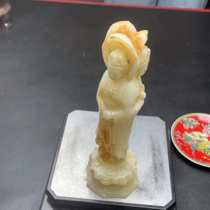 【闪购商品】链接一图一物