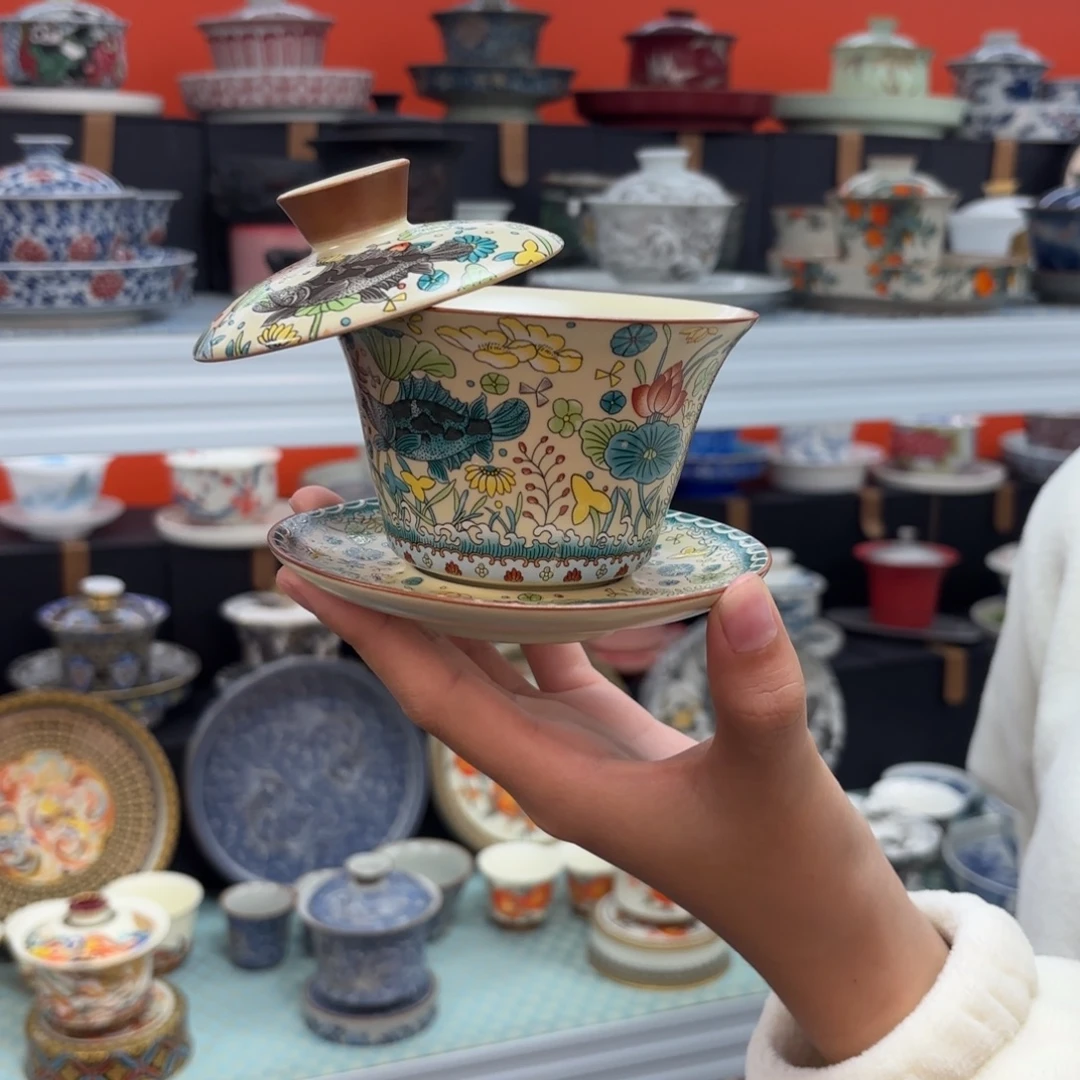 悬停盖碗盖碗盖碗