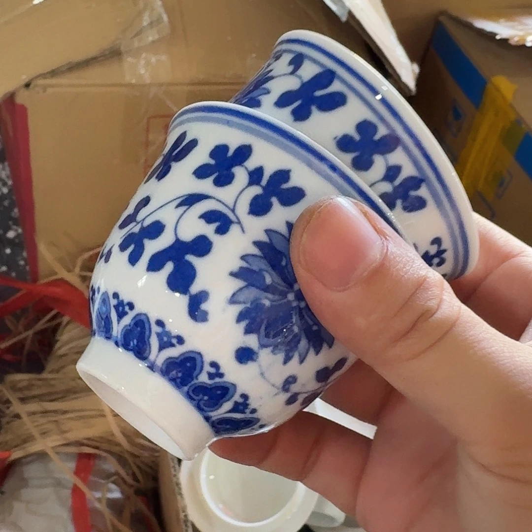 景德镇陶瓷888888888888