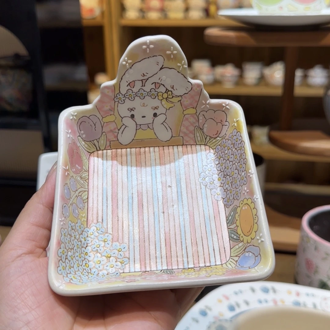 A***糕福利出感谢支持哈哈哈