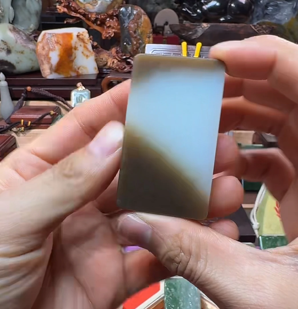 和田玉和田玉和田玉