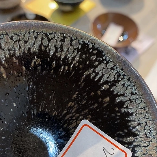 茶盏妖*我们要的就是一