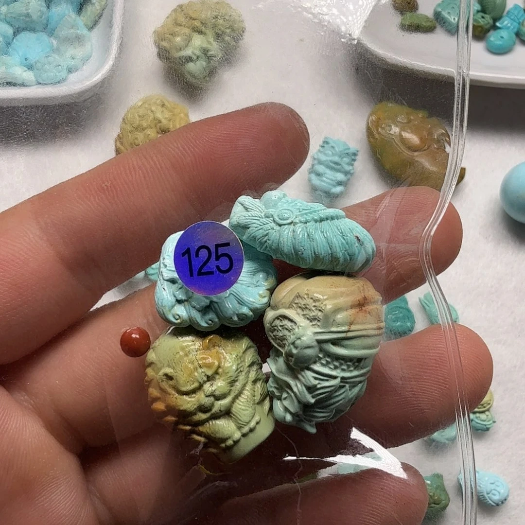 银***防南红玛瑙未镶嵌珠宝奇石