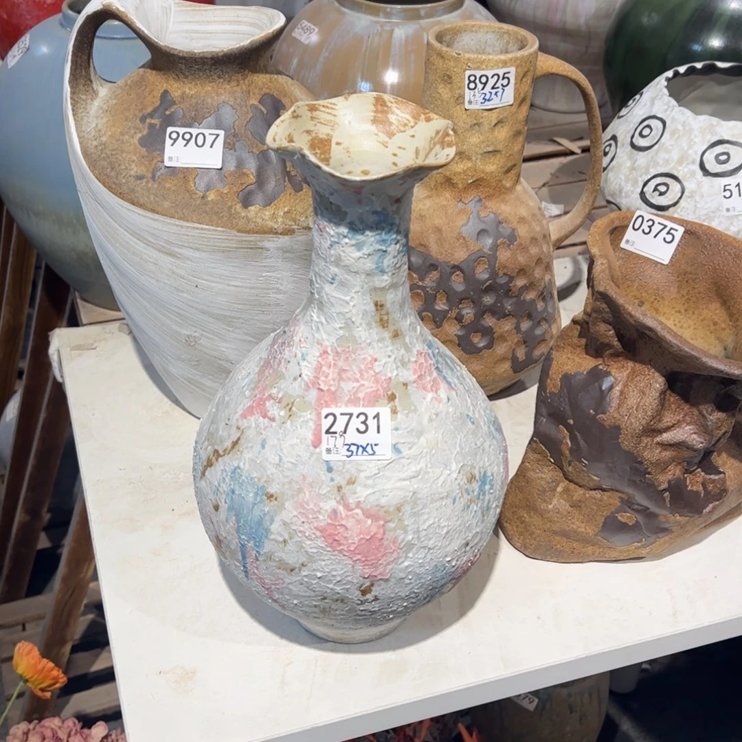 瓷片2731高37口5默认无孔