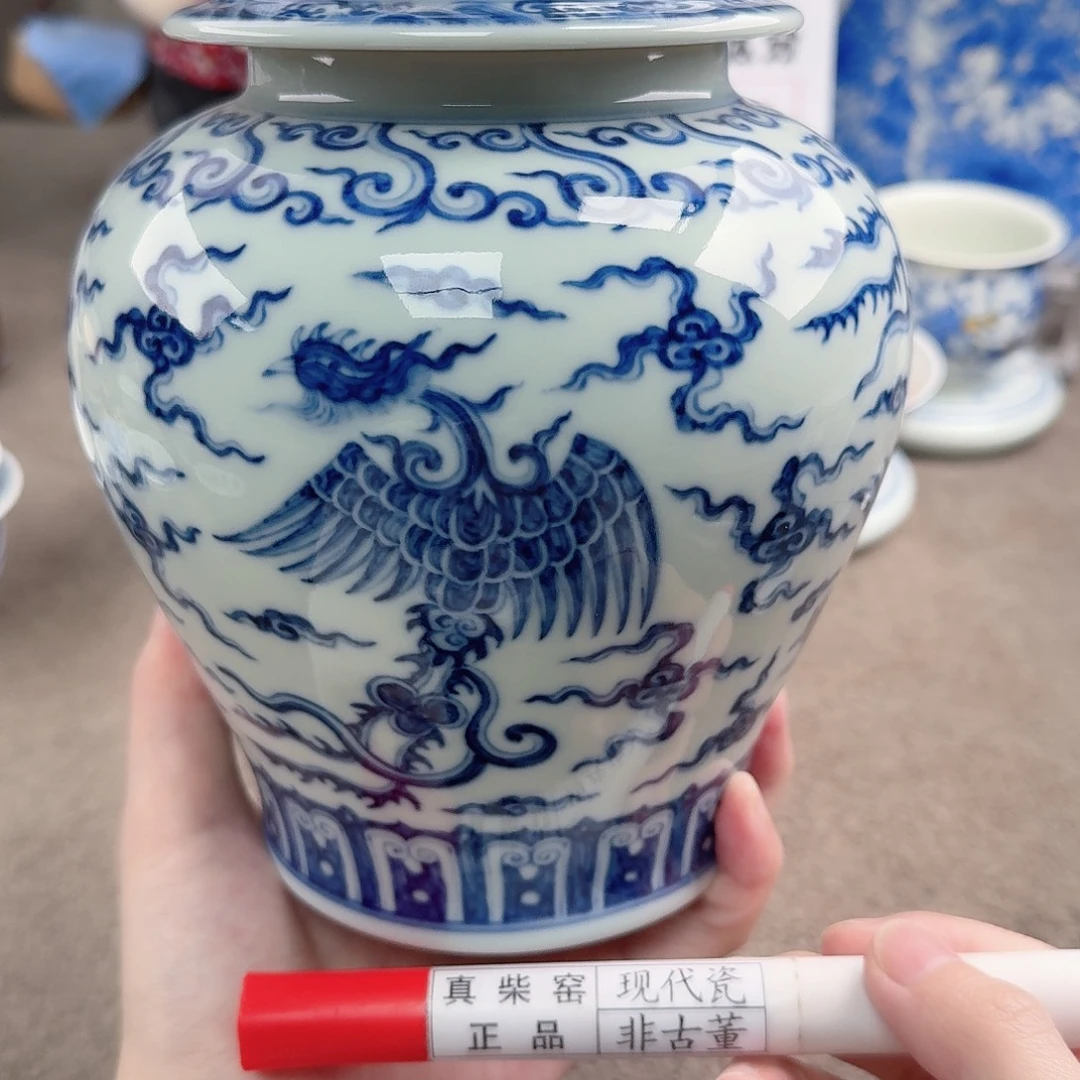 陶陶瓷制品加工工艺技术