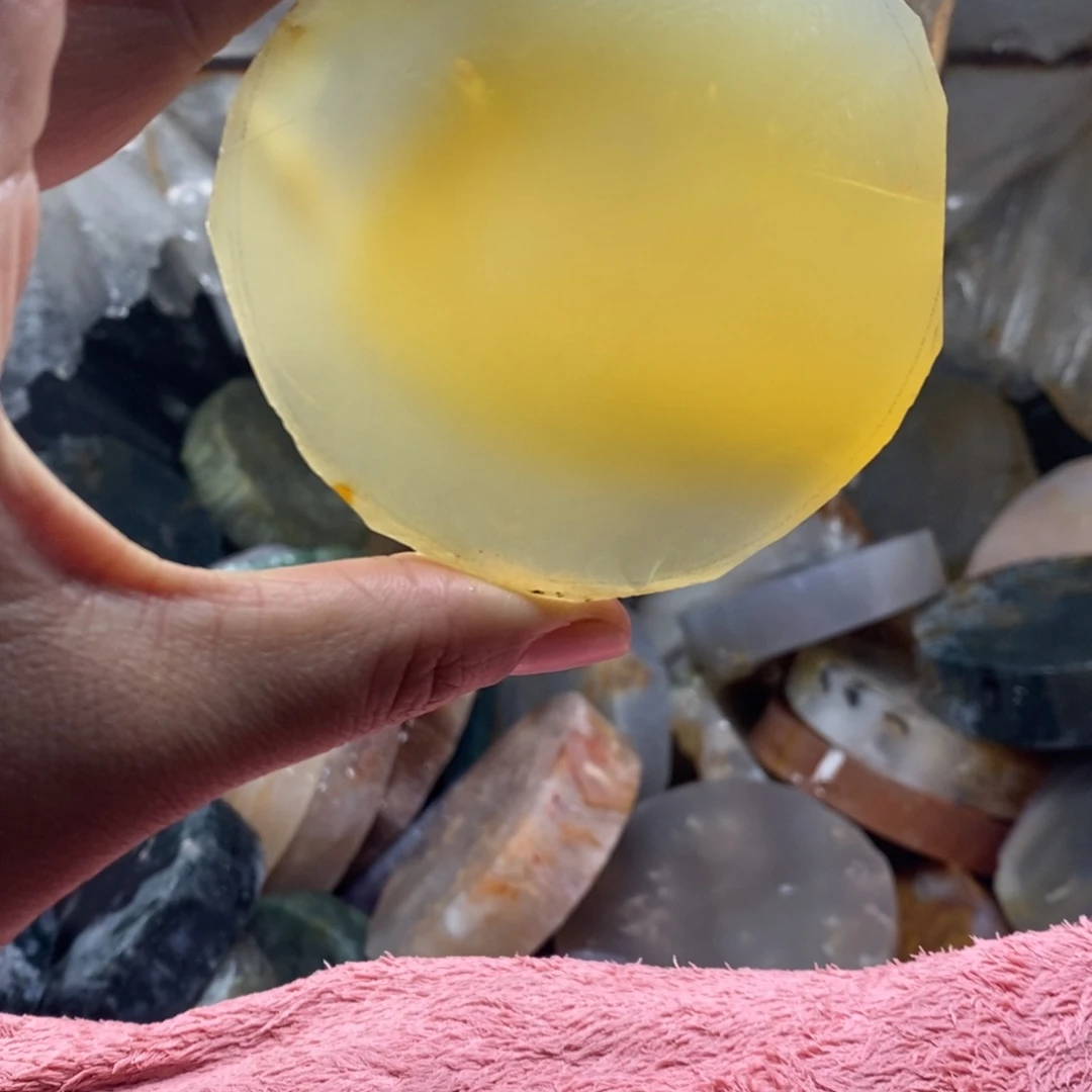 定制玛瑙玛瑙手镯私人订制