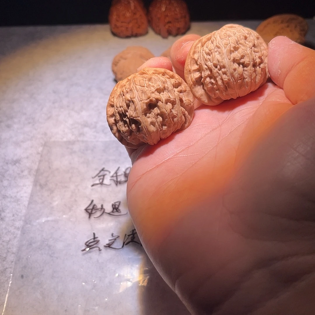 哈哈哈哈哈哈哈哈哈