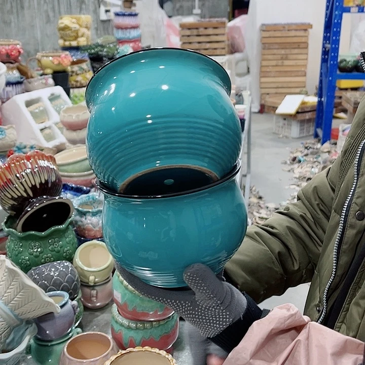 陶瓷正品数量有限