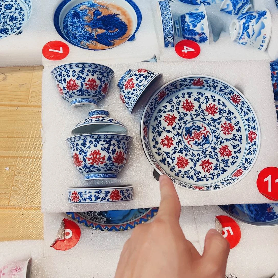 爱***心耐心耐心耐心耐心奶奶想念想念想念想奶奶