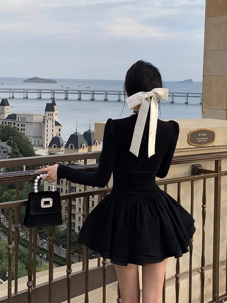 直播女装辣妹2025年8月九点九夏夏完美主义介意微瑕慎拍