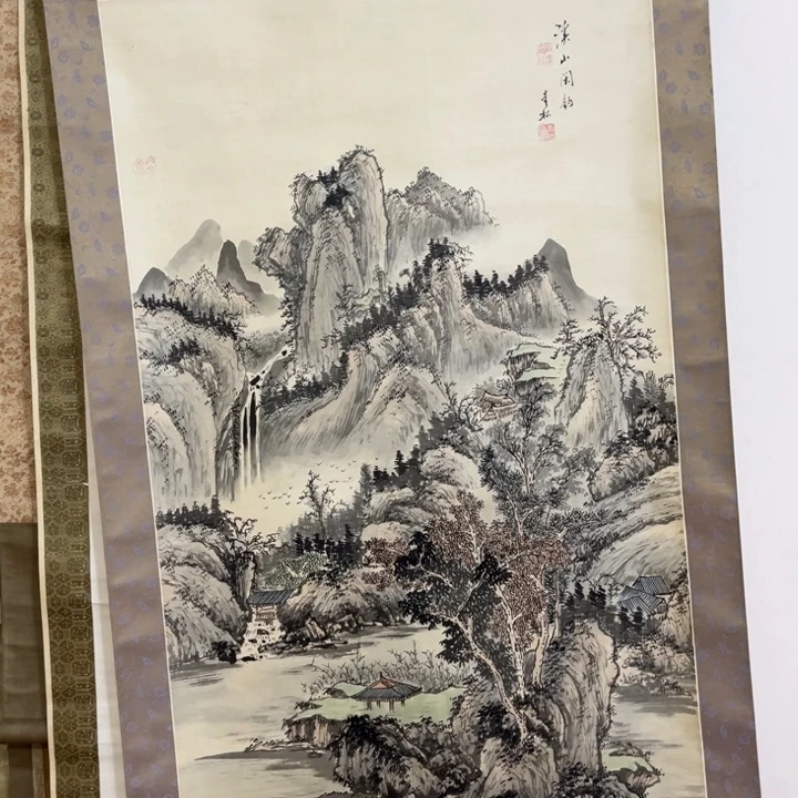 书法溪***院哈哈哈哈哈哈哈哈哈哈哈