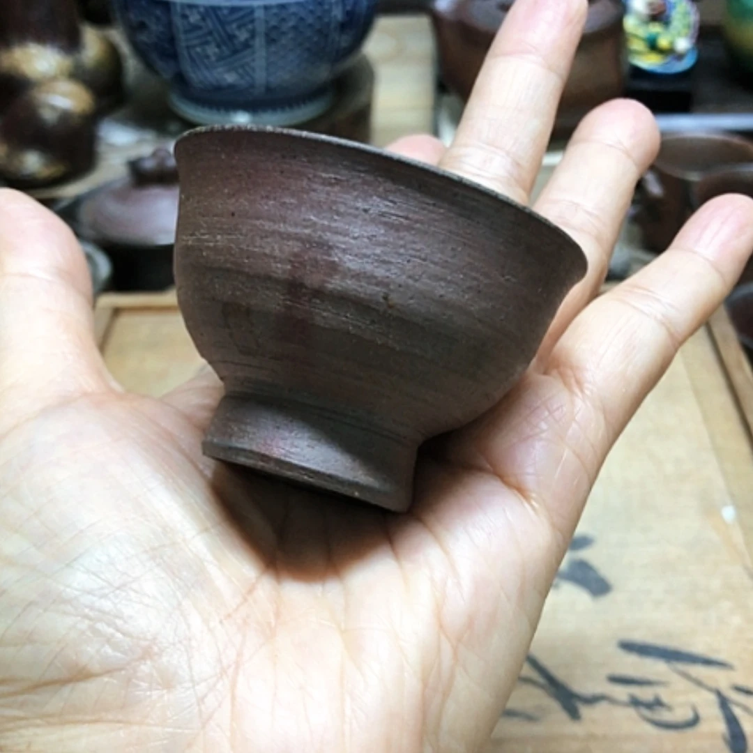 【闪购商品】碗备前