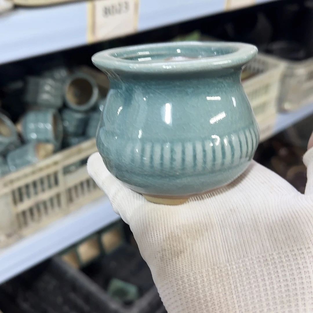 陶瓷··凑9元发··孤品区··8008