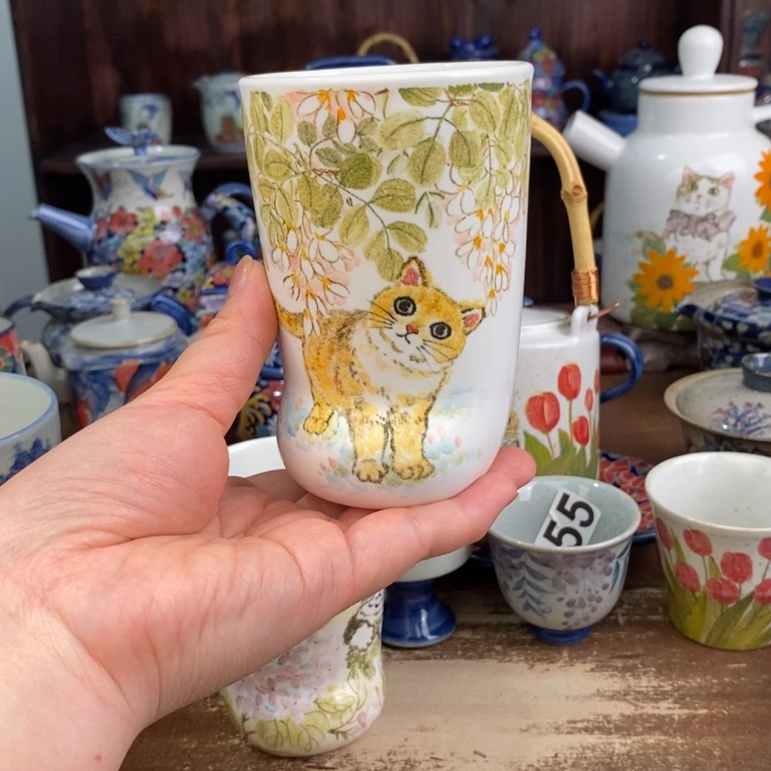 摆件uuuuuyyyyhhhhhgggvhbbbbbbbbbbbb