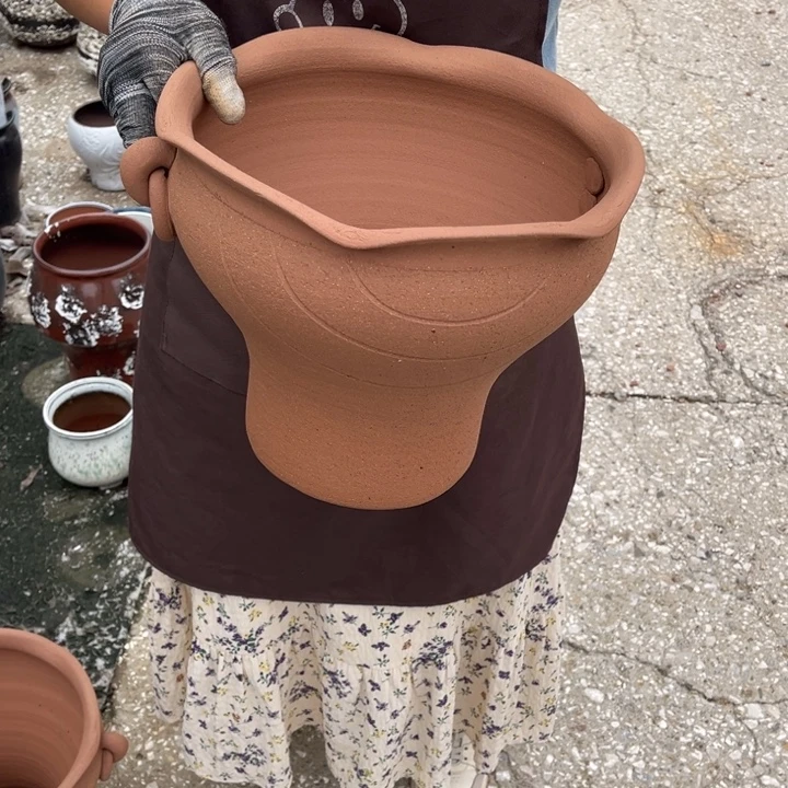 口30高28正品正品