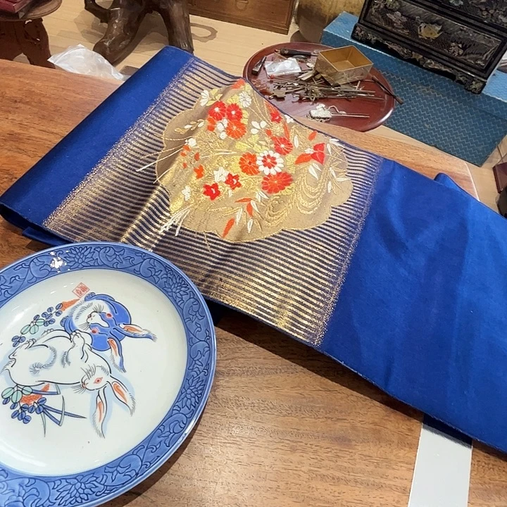 瓷片好的我真的是太喜欢了