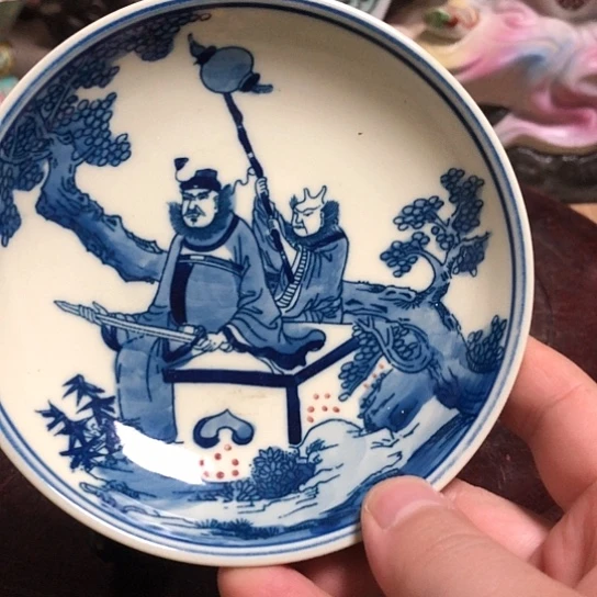 壶:****》陶瓷的设计风格设计风格的