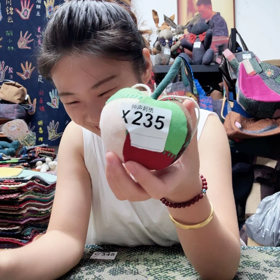 织绣如333333333333333333