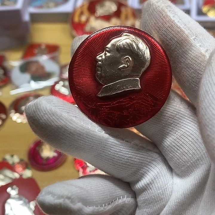 铝@*旭健健康康快快乐乐