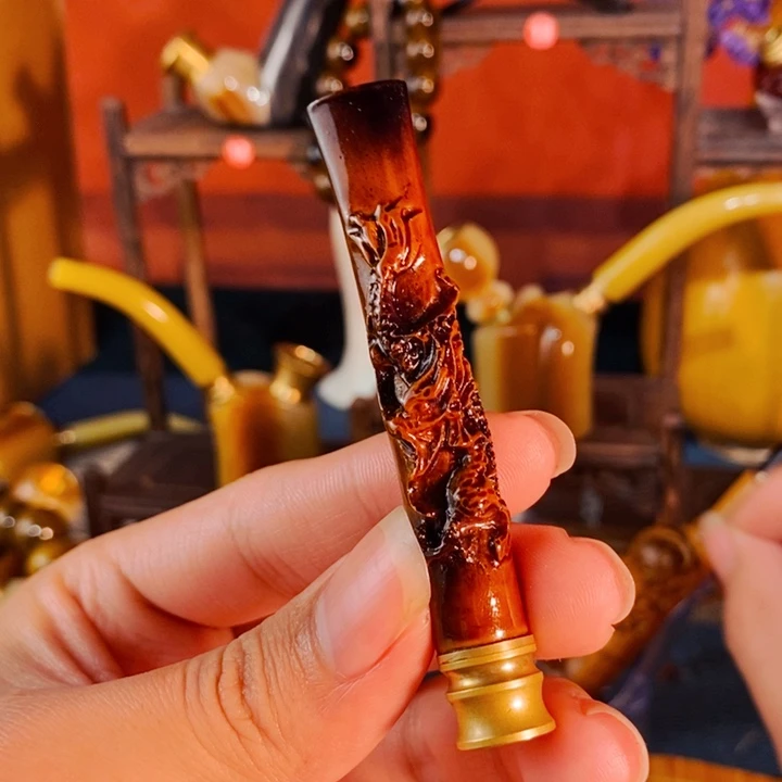 高端定制系列产品