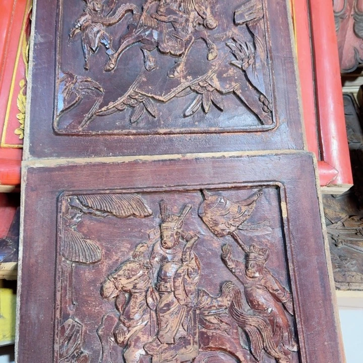 香榧木飞**飏这么样还没