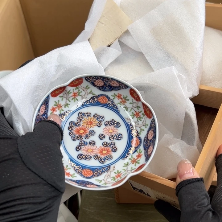 谢谢你的关心和支持我的