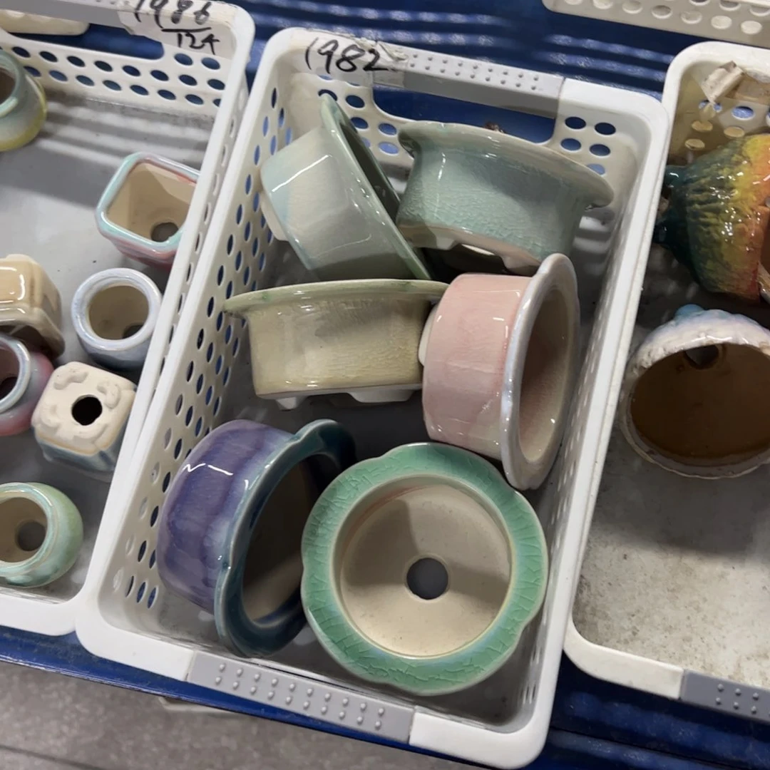 陶瓷欢迎光临@@1982