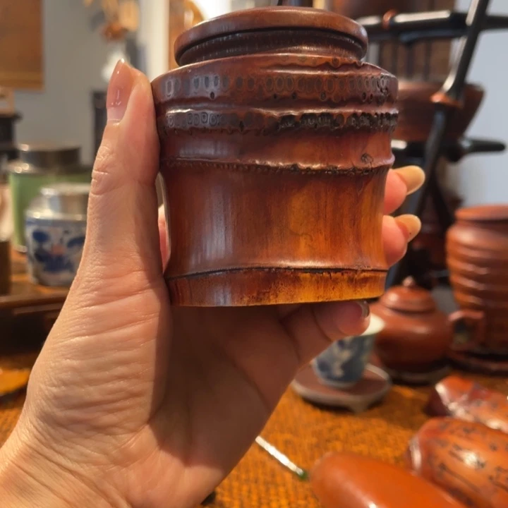 紫砂纯手工制作1*.纯手工制作