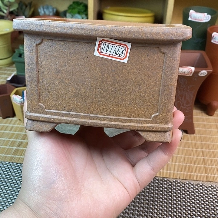 琉璃手工艺品宜兴紫砂