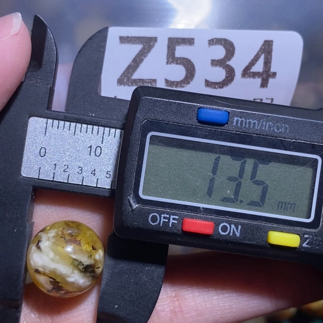 裸石琥珀未镶嵌未镶嵌琥珀蜜蜡裸石