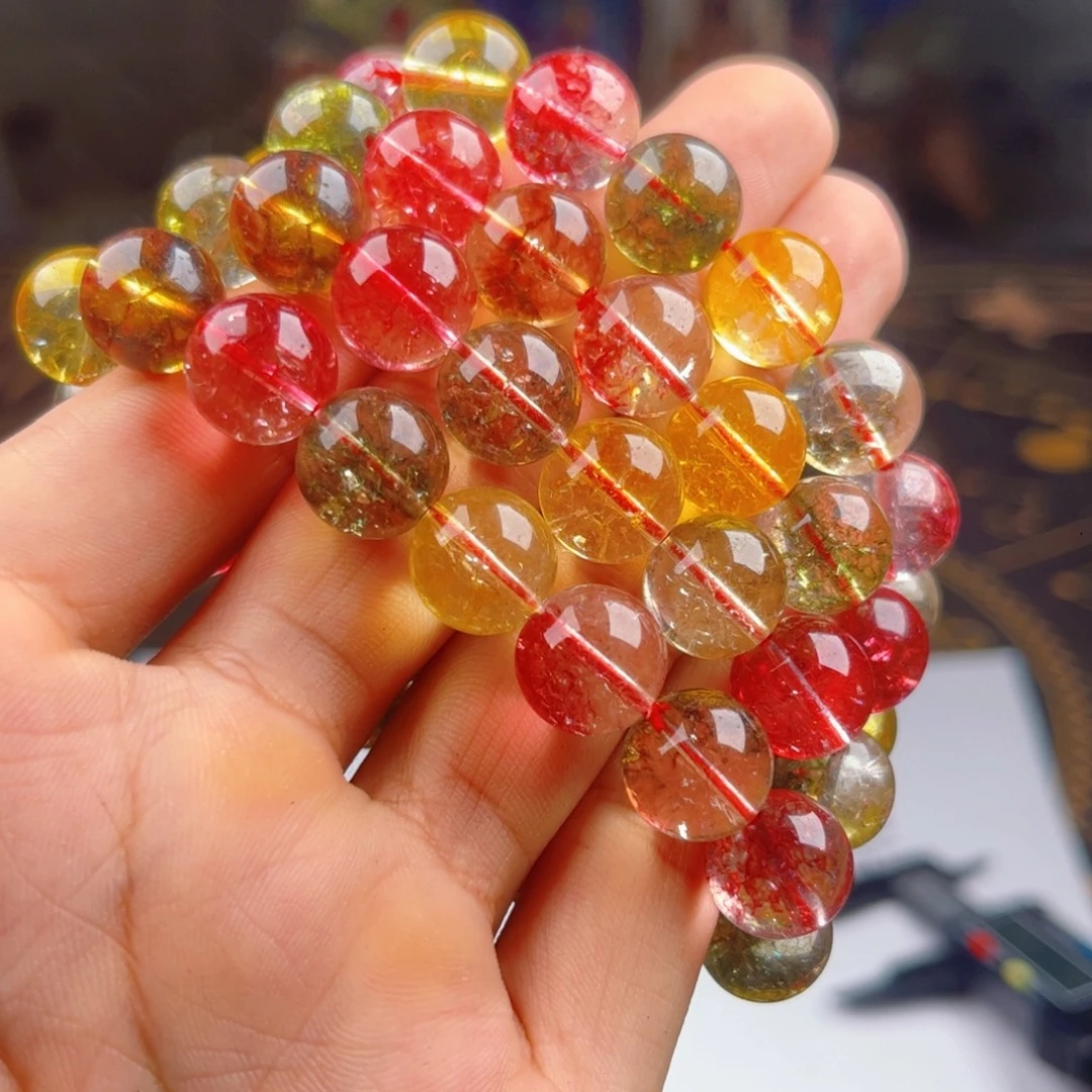 大理石磁石看到是啥就是啥21
