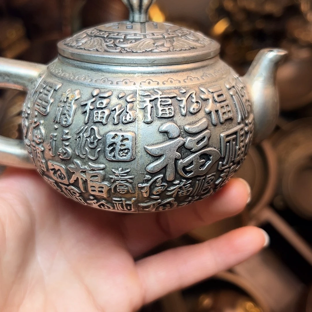 铜锣湾的历史文化