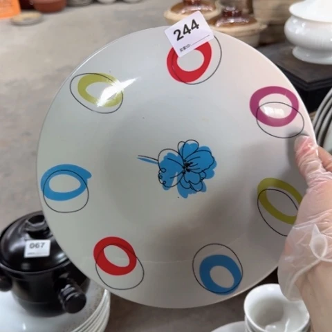 芯***片泥塑陶瓷陶瓷陶瓷陶瓷