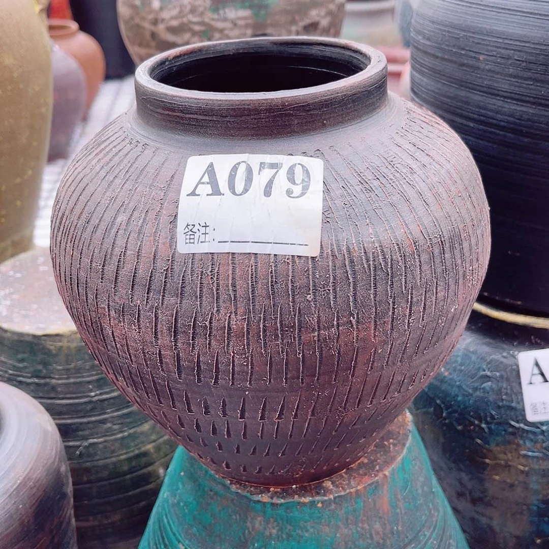 带孔口径10高度20微瑕