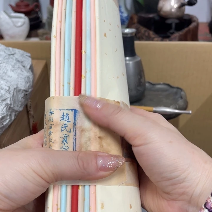 谢谢您谢谢您谢谢您紫砂