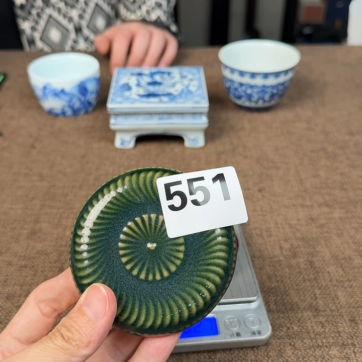 正能量满满正能量满溢