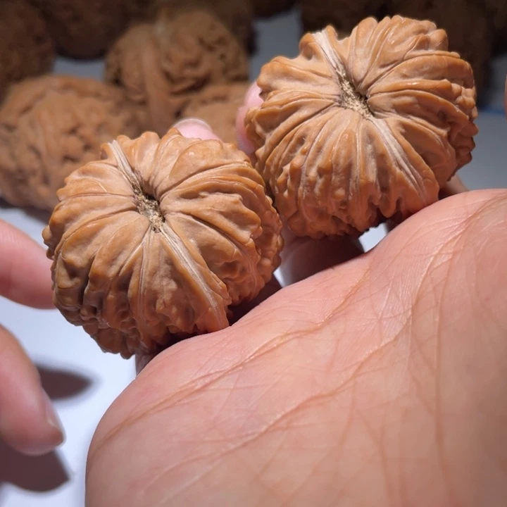 手串/手链核桃39楼王