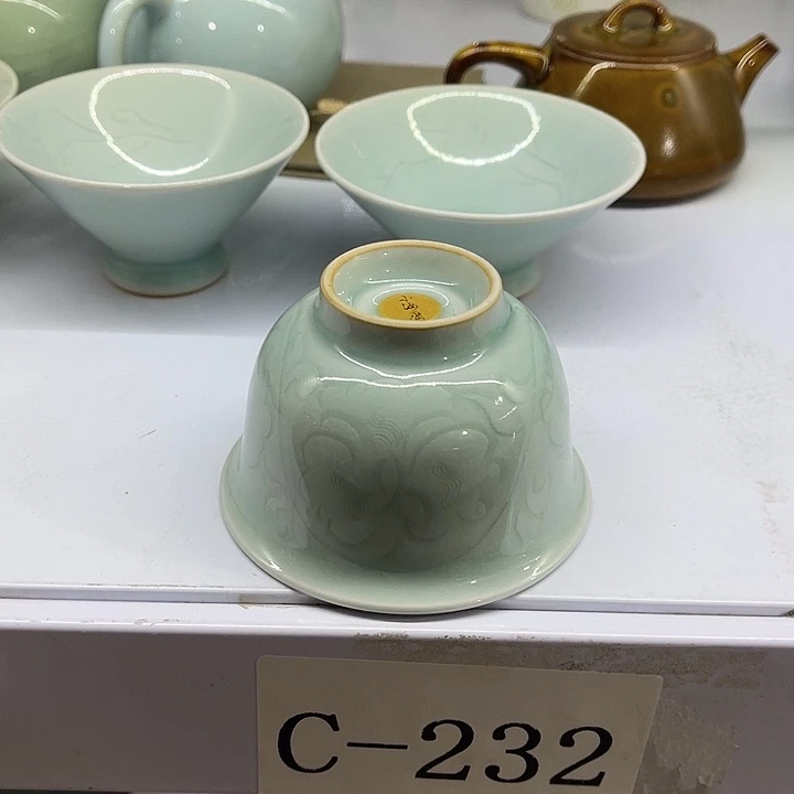 瓷片福利待遇多多哦哦哦