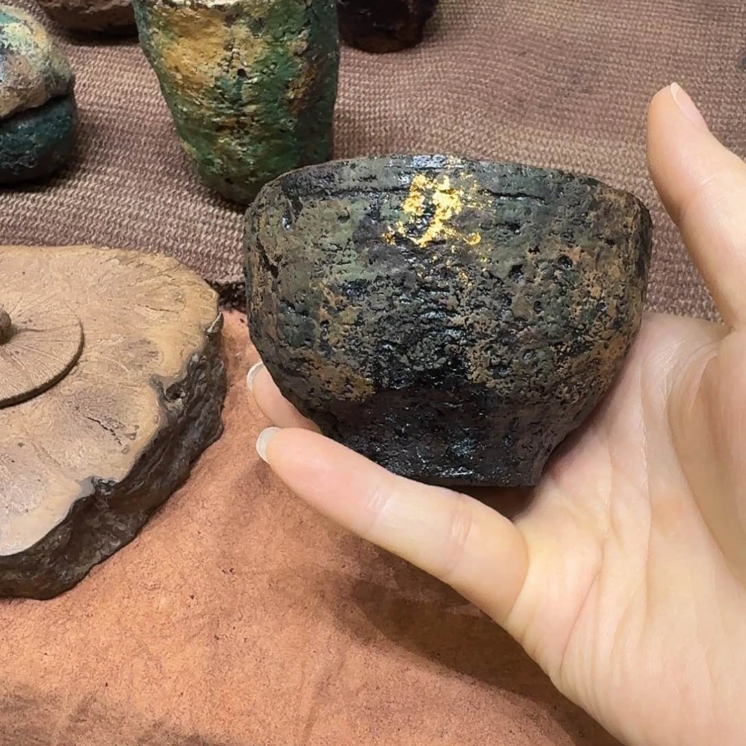 昱*王伯杨老师主人杯。