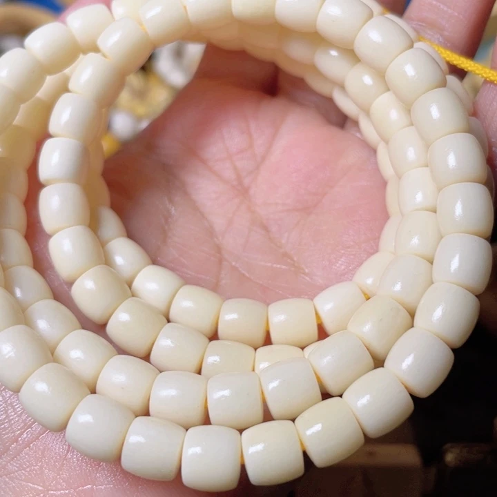 手串/手链橄榄核