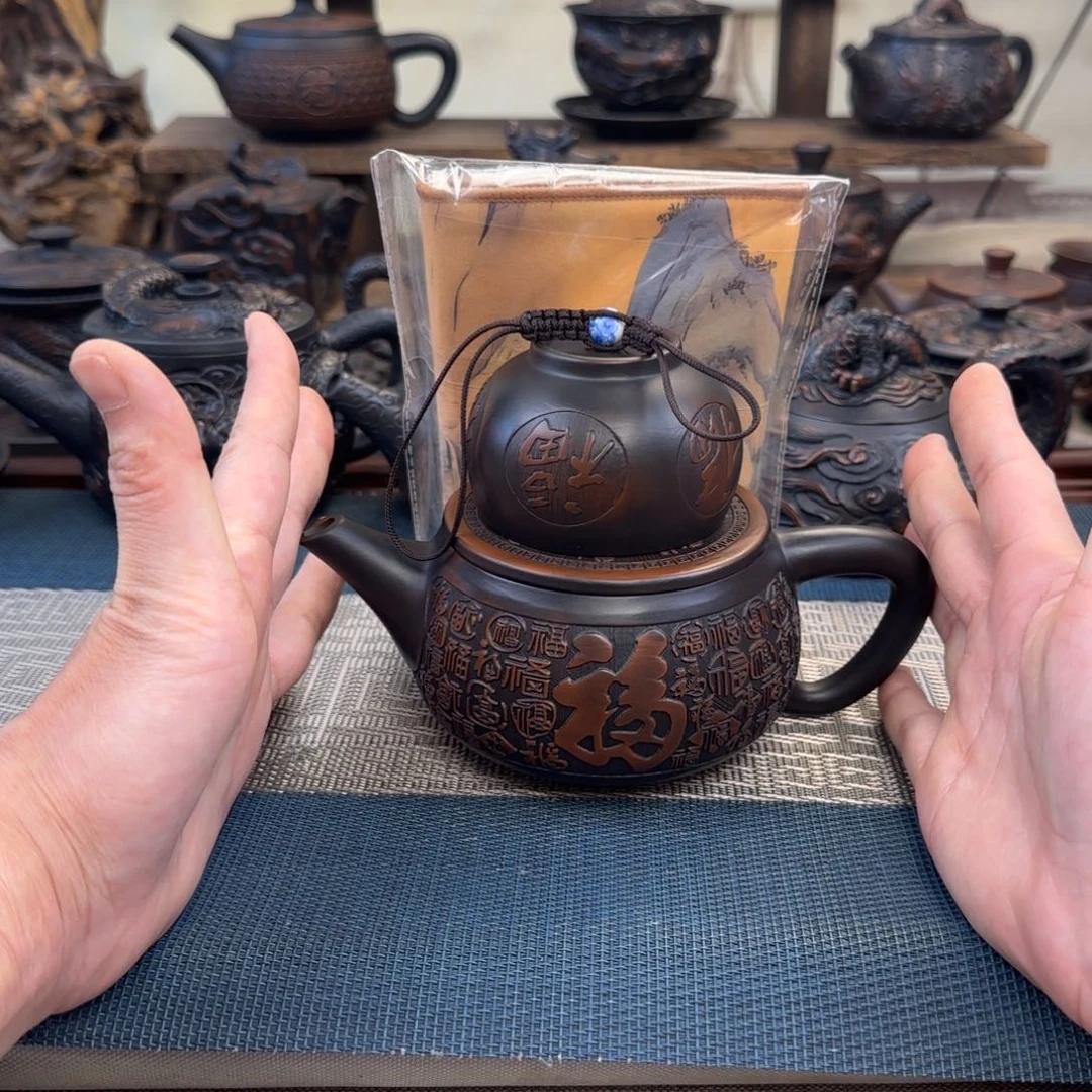 壶好壶哈哈哈哈哈哈哈哈哈哈哈哈哈