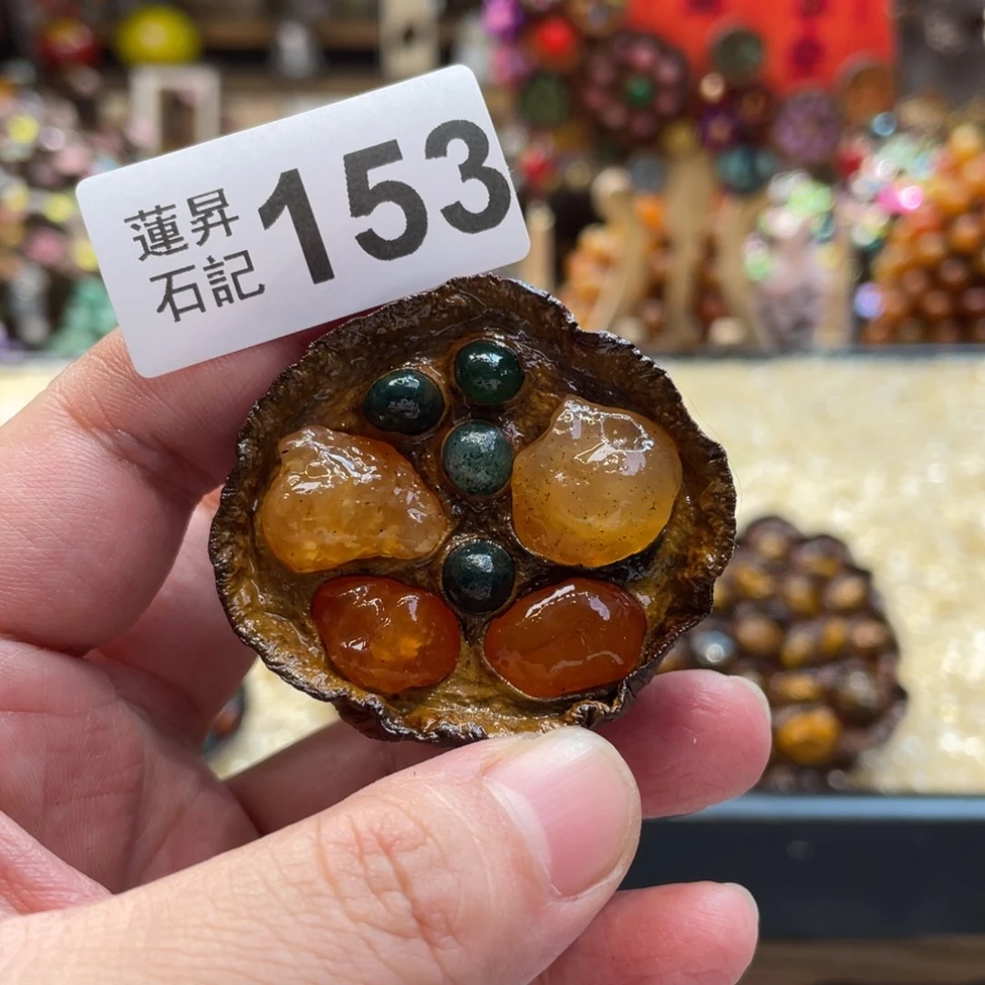 核桃木/黑胡桃（胡桃木）安****子153